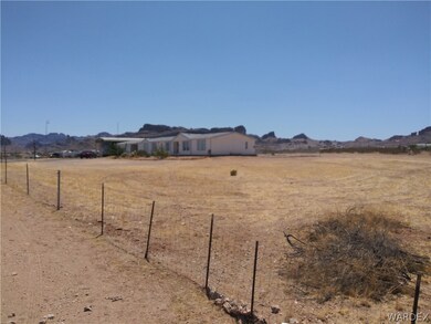 2.35.acres