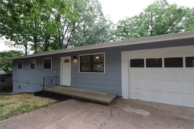 4 Kempsey Ln, Bella Vista, AR 72714 - photo 4