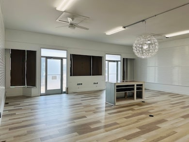 146 W Main St, Lena, IL 61048 - photo 5