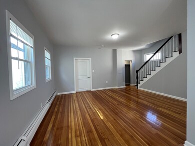 106 Walnut Ave unit 2, Revere, MA 02151 - photo 6