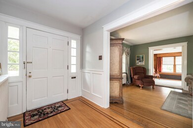 618 Ashurst Rd, Havertown, PA 19083 - photo 3