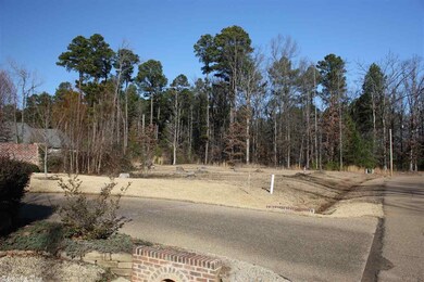 TBD Greenbrier Forest Estates, Texarkana, TX 75503 - photo 2