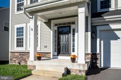 37 Orchid Ln, Stafford, VA 22554 - photo 7