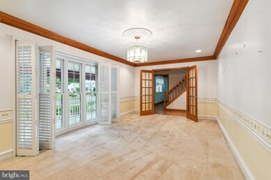 713 Barberry Dr, Cinnaminson, NJ 08077 - photo 6