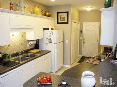 6438 Bradbury Ct, Wilmington, NC 28412 - photo 3