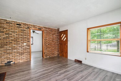 52686 Marks St, South Bend, IN 46637 - photo 4