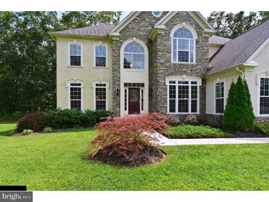 207 Cherry Tree Ct, Franklinville, NJ 08322 - photo 2