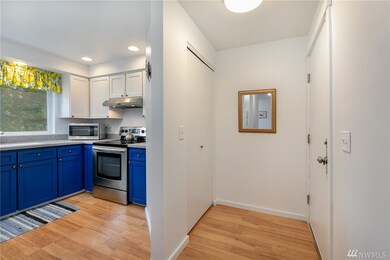 7409 210th St SW unit 212, Edmonds, WA 98026 - photo 4