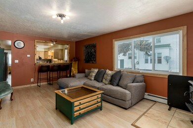 Craig House_001