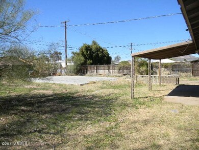 023-232936- Backyard 3