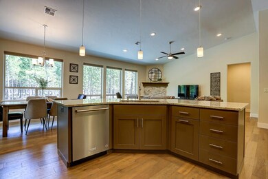 55920 Black Duck Road-7