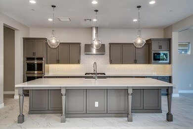 27478 N 109th Way, Scottsdale, AZ 85262 - photo 6