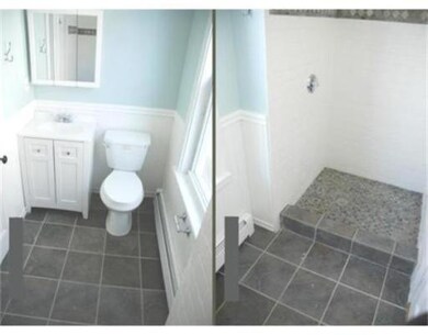 45 Vernon St unit 2, Waltham, MA 02453 - photo 4