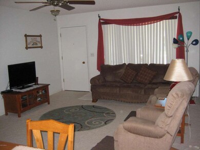 13684 N Garden Court Dr, Sun City, AZ 85351 - photo 2