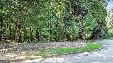 0 Dunraven Place NW, Sandy Springs, GA 30328 - photo 5