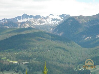 TBD Hyalite Dr, Big Sky, MT 59716 - photo 5