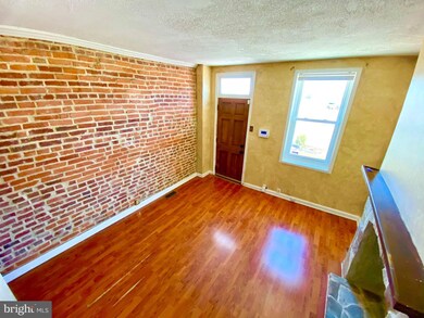 1144 Cooksie St, Baltimore, MD 21230 - photo 5