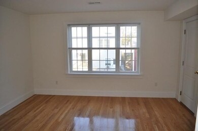 19 Concord Ct unit 3D, Ashland, MA 01721 - photo 7