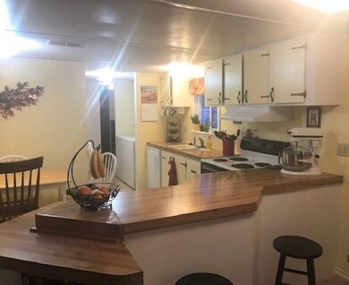 411 N Almon St unit 605, Moscow, ID 83843 - photo 4