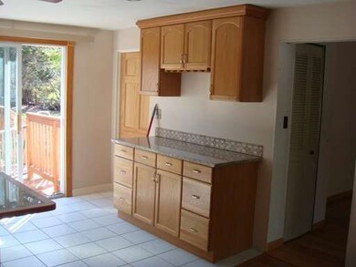 40 Cochato Park, Randolph, MA 02368 - photo 5