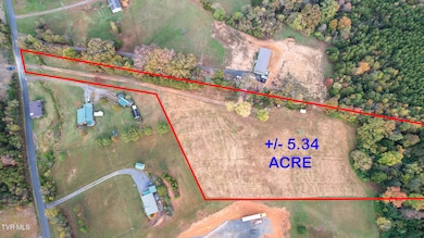 1915 Shakerag Rd, Greeneville, TN 37743 - photo 3