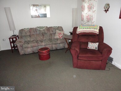 123 Ridley Ave, Folsom, PA 19033 - photo 6