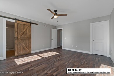 04-Owners Bedroom