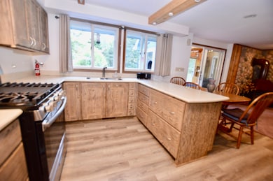 10905 Breezy Lawn Rd, Spring Grove, IL 60081 - photo 6