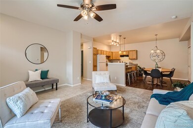 12905 Lafayette St unit G, Thornton, CO 80241 - photo 5
