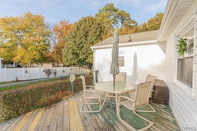 5804 Gunsight Ct, North Chesterfield, VA 23237 - photo 3