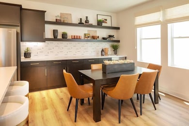 14649 Dunleer Way, San Diego, CA 92126 - photo 6