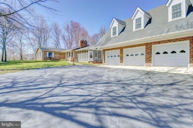 85 M f Bowen Rd, Huntingtown, MD 20639 - photo 4