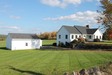 222 Water St, Boscawen, NH 03303 - photo 6