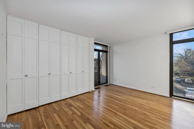 387 N St SW unit 97, Washington, DC 20024 - photo 6