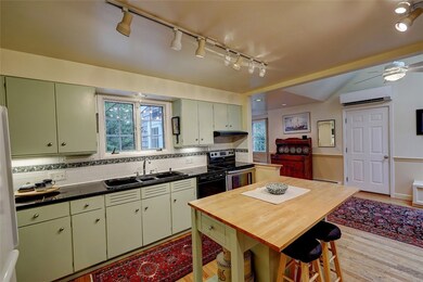 331 New Meadow Rd, Barrington, RI 02806 - photo 5