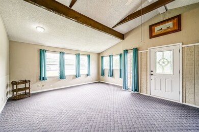 4533 Recreation Dr, Brazoria, TX 77422 - photo 3