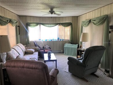 6139 Crestview Ln, Zephyrhills, FL 33542 - photo 4