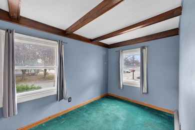 93 Parker St, Attleboro, MA 02703 - photo 6