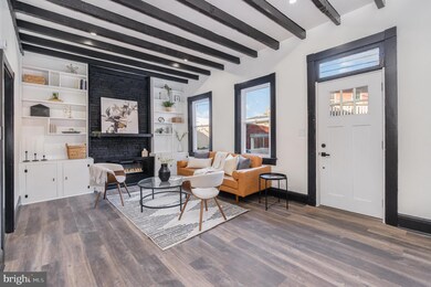 15 Howard Ave, Lancaster, PA 17602 - photo 3