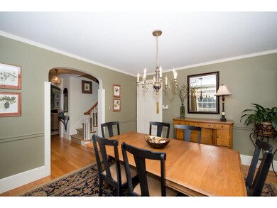 520 South St, Portsmouth, NH 03801 - photo 4