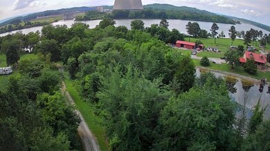 0 River Rd unit 1514772, Decatur, TN 37322 - photo 3