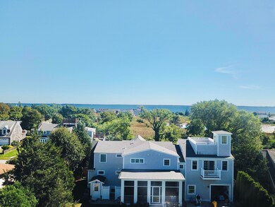 176 Beebe Acres Rd, Falmouth, MA 02540 - photo 2