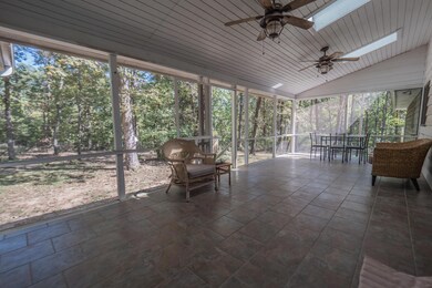 18277 Deer Run Ln Saint James-large-055-