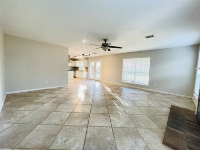 7511 Shangrila Ln, Houston, TX 77095 - photo 5