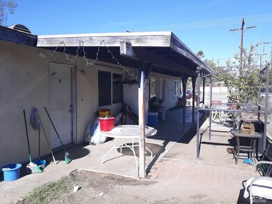 Additional Photo