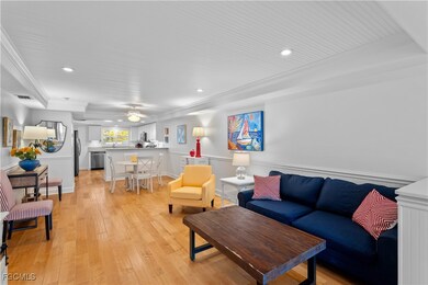 320 14th Ave S unit 320C, Naples, FL 34102 - photo 7