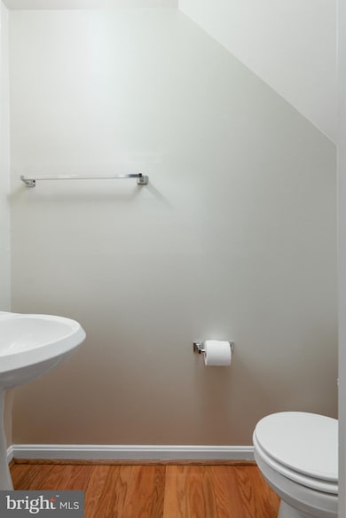 5510 Trout Run Rd, Clinton, MD 20735 - photo 7