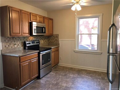 5109 Forest Hill Ave, Richmond, VA 23225 - photo 6