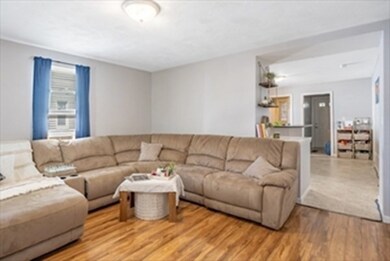 26A Lake St unit 1, Wakefield, MA 01880 - photo 6