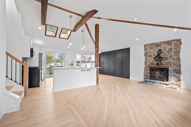 10600 S Highland Ave, Worth, IL 60482 - photo 7